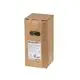 BWT-Wirkstoff-MIneralstoff-F3-10-l-Box-Bewados-E-20-Medotronic-F-Haerteber-3-18093 gallery number 1